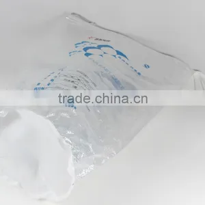 Promotional Fashion Non Woven/cotton/nylon Drawstring Bag thumbnail-2