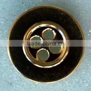 Jeans Button thumbnail-1