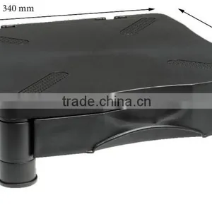 Hot Plastic File Cabinet thumbnail-2