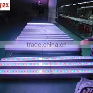High Power Ip65 36pcs * 3w Led Wall Washer thumbnail-6