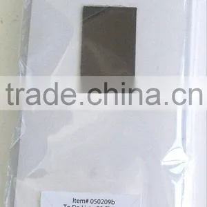Memo Pad $zhanwei$ thumbnail-1