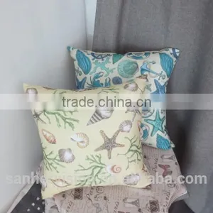 Warming Decorative Pillow Cushion thumbnail-2
