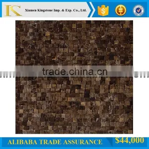 Chinese Popular Hexagon Floor Tile for Bathroom thumbnail-1