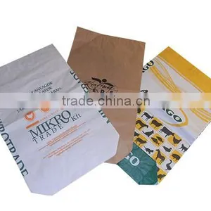 Paper Bag thumbnail-2