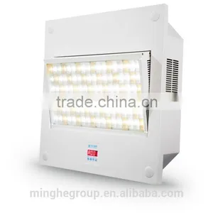 324W LED Video Light thumbnail-1
