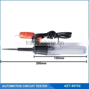 DC 12V Car Electrical Circuit Tester thumbnail-3