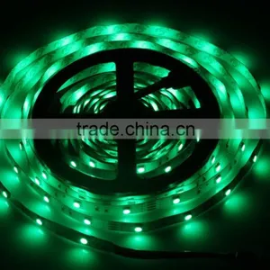 Fullbell Manufacturer Running Led Strip thumbnail-6