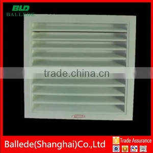 Vent Clip thumbnail-1
