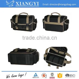 Professional Cheap Camera Bags in Daily thumbnail-1