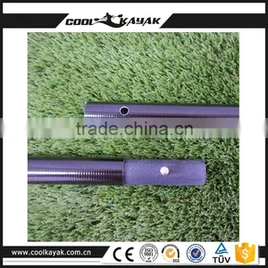 Carbon Fiber Kayak Paddle thumbnail-4