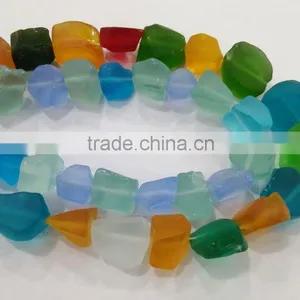 OEM Different Design Nature Gemstone Bracelet Fashion Lady Nature Quartz Bracelets thumbnail-6