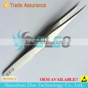 Vetus 3-SA Tweezer thumbnail-2