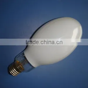 Cheap Outdoor Lighting 125W 220V Mercury Lamps thumbnail-1
