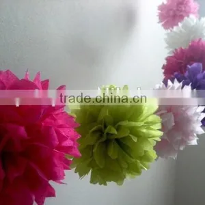 Garland Flower thumbnail-1