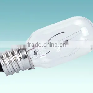 T20 Indicator Bulbs thumbnail-1