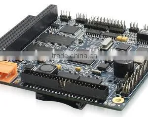 Universal Remote Control Single-board Computer AT91SAM9263 thumbnail-2