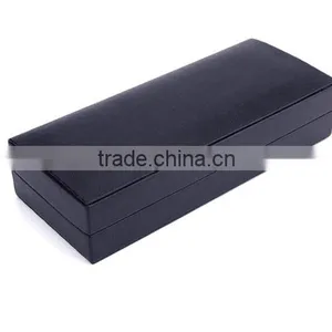 Leather Pen Box Pen Packaging Box thumbnail-6