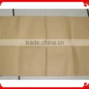 Recyclable PP Woven Cement Bag thumbnail-1