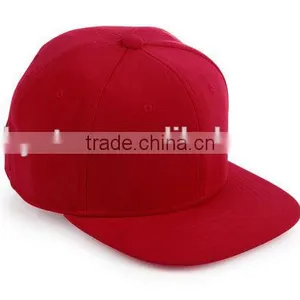 Wholesale Women Straw Hat for Sale thumbnail-2