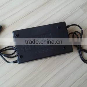 48V 550W Electric Rickshaw Spare Part/mid Drive Motor Kits/ebike Conversion Kit thumbnail-6
