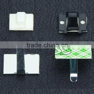IWS Self-adhesive Tie Mounts thumbnail-1