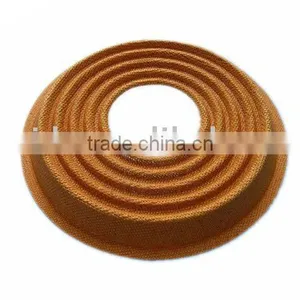 Speaker Damper/ Speaker Spider/ Speaker Parts thumbnail-1