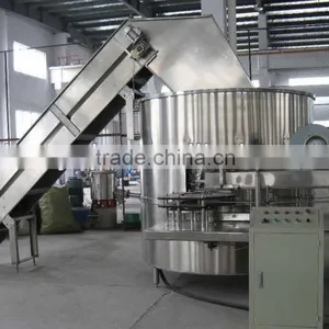 Automatic Water Bottle Unscrambler 10000BPH thumbnail-1