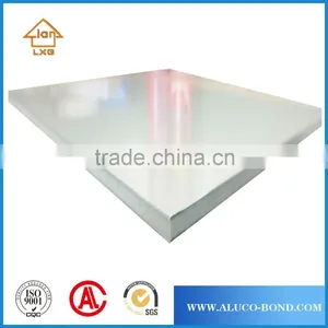 Aluminum Composite Panel Prices thumbnail-1