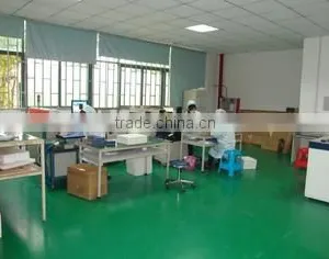 Guangdong Energy Sci.&Tech. Co., Ltd. company overview - view 3 thumbnail