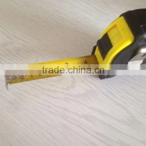 High Quality Steel Measuring Tape/tape Measuring thumbnail-5