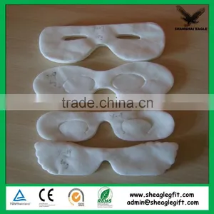 Wholesale Spunlace Nonwoven Fabric for Mask Raw Material thumbnail-4