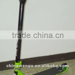 2 Wheel Scooter for High Class Extreme Scooter thumbnail-1