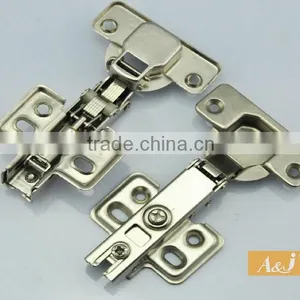 Design Hotsell Hydraulic Decorative Small Box Hinge thumbnail-2
