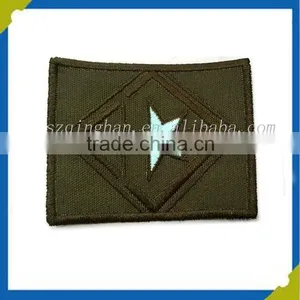 Customizable Baseball Cap Hat Sew on Embroidery Christmas Large Embroidery Blank Patches thumbnail-4