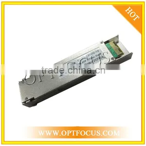 10G BIDI XFP 10km thumbnail-1