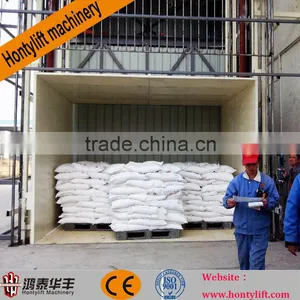 Goods Lift/construction Passenger Elevator Construction Lift/outdoor Lift Elevators thumbnail-5
