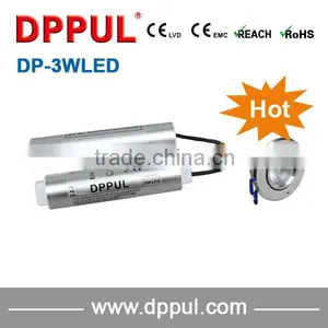 2016 Newest Emergency Lighting Module DP3WLED thumbnail-1