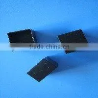 Plastic Parts thumbnail-1