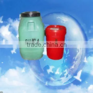 Polyurethane Adhesive for Air Filter ISO9001(manufacturer) thumbnail-1