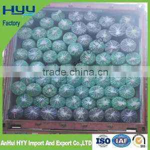 100% HDPE Green Sun Shade Net Factory thumbnail-6