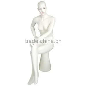 Mannequin Cheap/cheap Mannequins for Sale /mannequins for Sale Cheap thumbnail-2