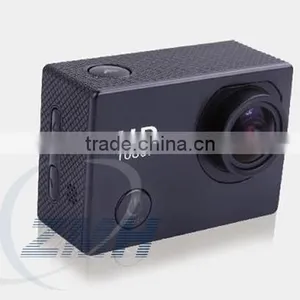 2014 New Arrival Mini Sport DV thumbnail-4