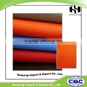 Cotton Twill Fabric for Pants Trousers,jackets thumbnail-1