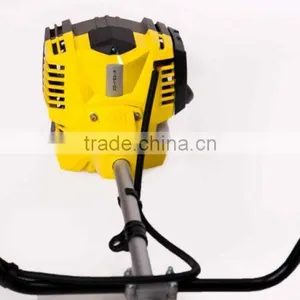 4-STROKE BRUSH CUTTER thumbnail-3
