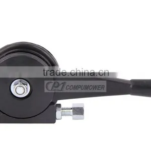 PLASTIC THROTTLE LEVER thumbnail-1