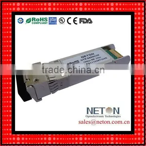 SFP+ 10G Transceiver Module thumbnail-1