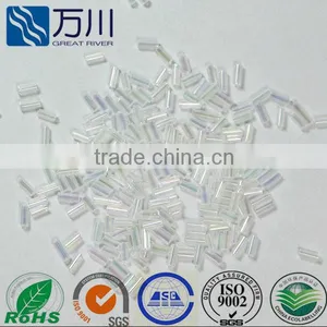 Glass Seed Beads/bugle Beads thumbnail-1