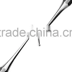 Beyond Impact Composite & Plastic Filling Instruments NR.BB-27/27S thumbnail-4