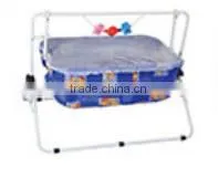 Comfy Cradle High thumbnail-1