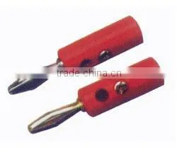 4mm Binding Post Connectors Block Terminals thumbnail-1
